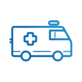 AMBULANCE