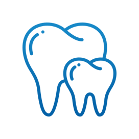 Dentistes