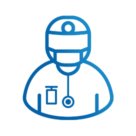 DOCTEUR
