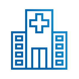 HOPITAL