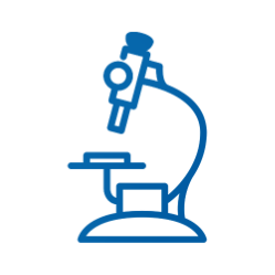 LABORATOIRE