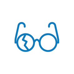OPTICIEN